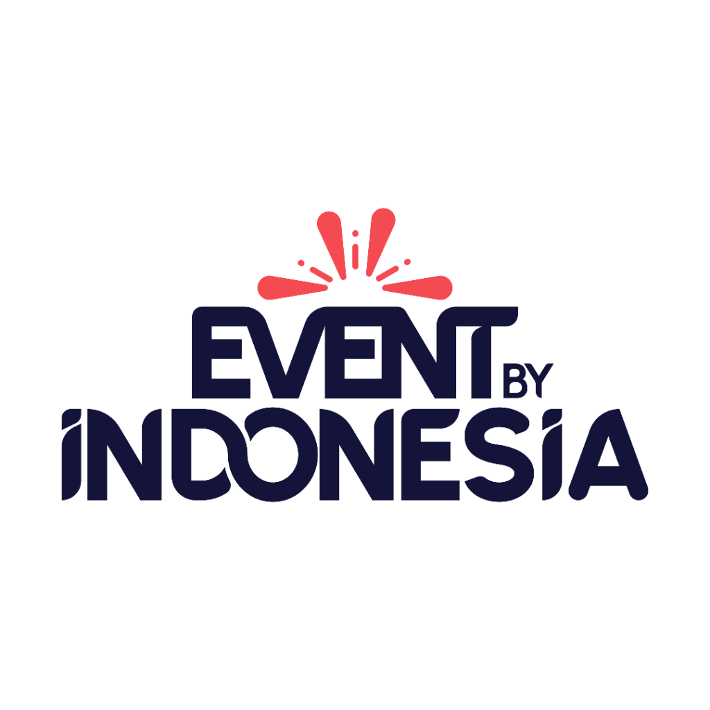 Event by Indonesia